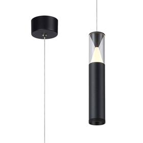 Spark Ceiling Lights Mantra Single Pendant